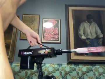 man cam all day jungleliving333 image #1870723