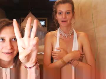 girl cam all day kali_the_goddess image #4350478