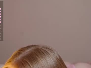girl cam all day cute_shine image #9004798