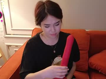 girl cam all day kimi_kay image #7642342