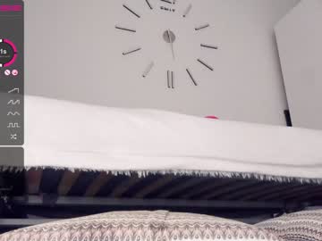 girl cam all day miolimm image #1413019