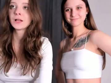 girl cam all day knock_knocks image #6306841