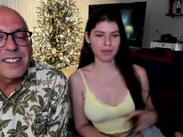 couple cam all day mash_hub image #8200244