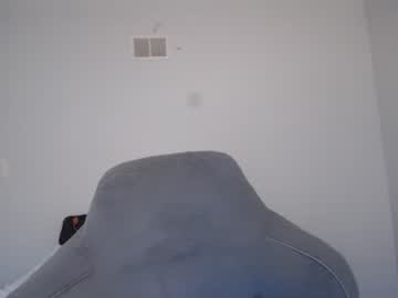 tranny cam all day tsindicablue image #1811456