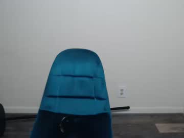 man cam all day zay7458 image #5503915
