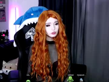 girl cam all day _sparkland_ image #7856375