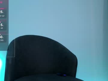 girl cam all day juliabeng1 image #8123767