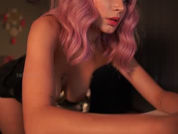 girl cam all day letiziafulkers1 image #4853987