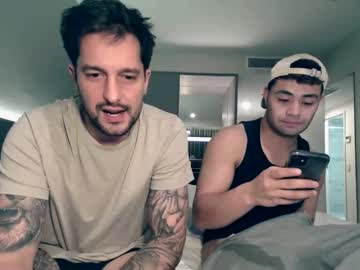 man cam all day nickmaxx541 image #7815509