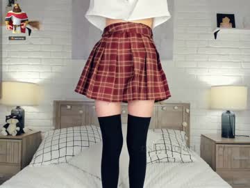 girl cam all day riskyproject image #5187751