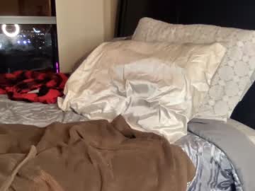 girl cam all day thtqunt image #3335938