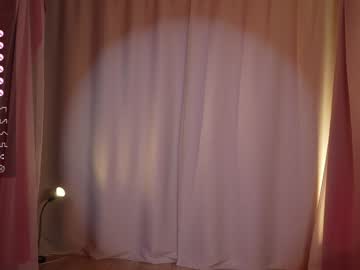 girl cam all day aurora_the_ballerina image #7287919