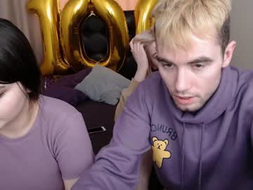 couple cam all day hizgi image #1434859