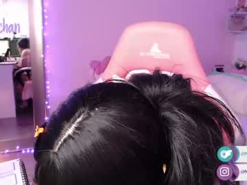 girl cam all day maru_chan_ image #3119952