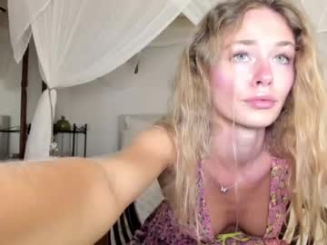 girl cam all day oksanafedorova image #2687934