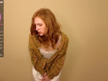 girl cam all day wowshumm image #4424801