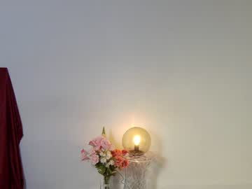 girl cam all day annesense image #4062186