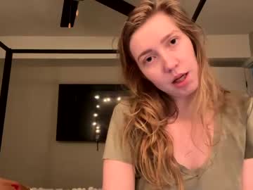 girl cam all day chloesorenson image #4573064