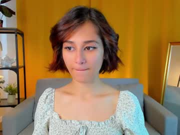 girl cam all day darelleheritage image #7266844