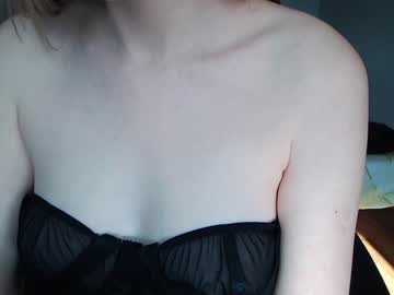 couple cam all day jscarlett image #796837