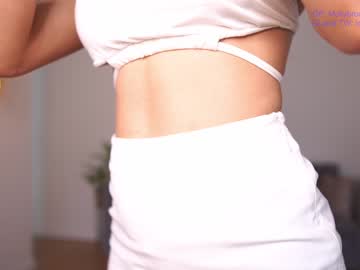 girl cam all day newmollybrooke image #5580861