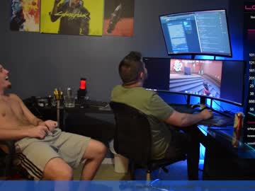 man cam all day ryan_callaway image #3350785