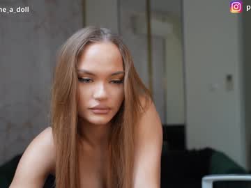 couple cam all day anabel054 image #7246190