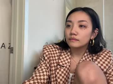 girl cam all day aznbunnybaby image #6645945