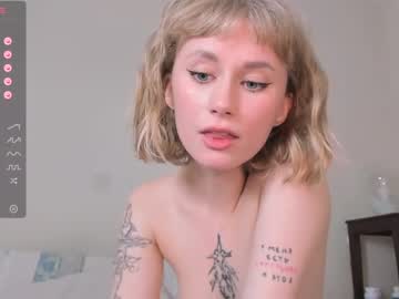 girl cam all day love_freya image #5480566