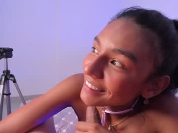 couple cam all day brahim97_ image #5130722