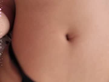 girl cam all day hinatabroks image #8436616