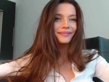 girl cam all day isia_slay image #2269448