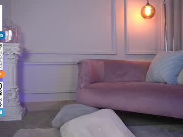 girl cam all day mariannacruzz image #6895232