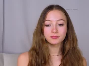 girl cam all day wave_of_happy_ image #6962779