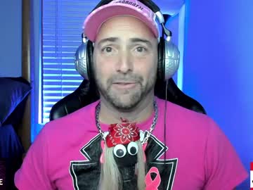 man cam all day whaaaaaaaat image #1534141