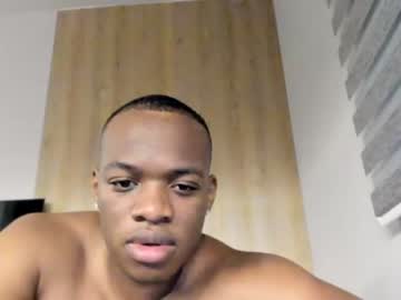couple cam all day archive17 image #2925402