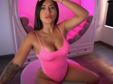 girl cam all day ashlyeroberts1 image #1027391