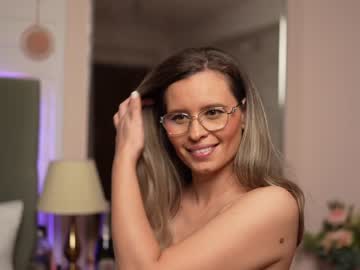 girl cam all day brandywhite image #5641440