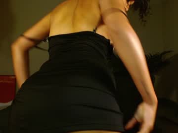girl cam all day cryptokunt image #2260364