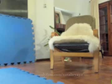 girl cam all day femmefatale14 image #4241722