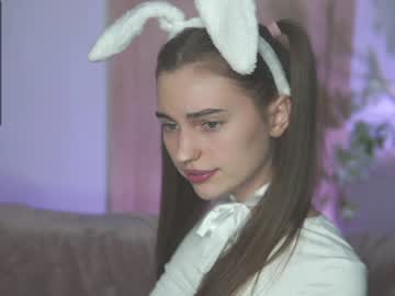girl cam all day hoolybunny image #432943