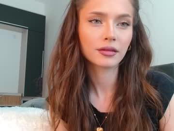 girl cam all day isia_slay image #2174988