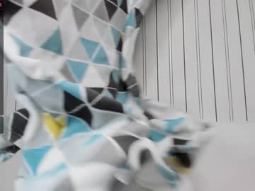girl cam all day misssweettie image #1035215
