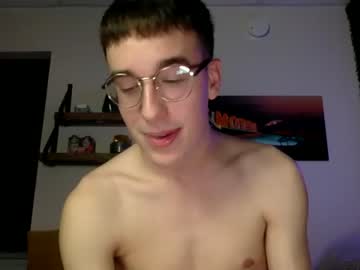 man cam all day andyxb image #816355
