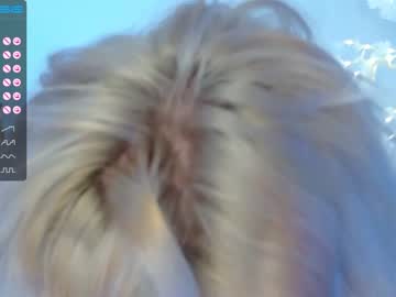 girl cam all day careful_i_bite image #3289534