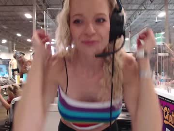 girl cam all day laceycoffeegirl image #629184