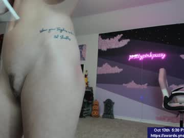 girl cam all day pr3ttyp1nkpussy image #2834400