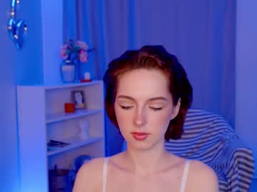 girl cam all day silent_chill image #2285529