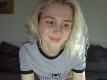girl cam all day hi_popsy image #4541322