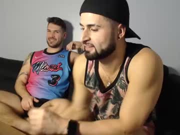 man cam all day mattandcarter image #3727920